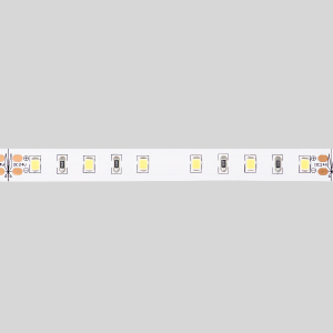 SMD2835 14,4W 60LED
